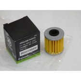 KX250F OIL FILTER